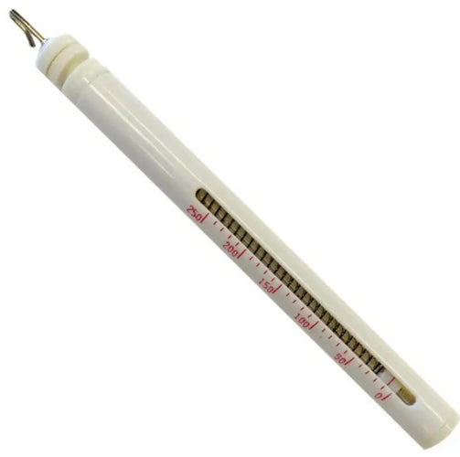 Tajima Thread Tension Gauge