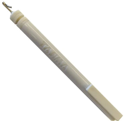 Tajima Thread Tension Gauge