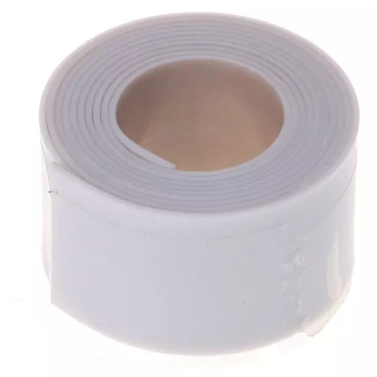 Glide-On Tape 5" x 1"