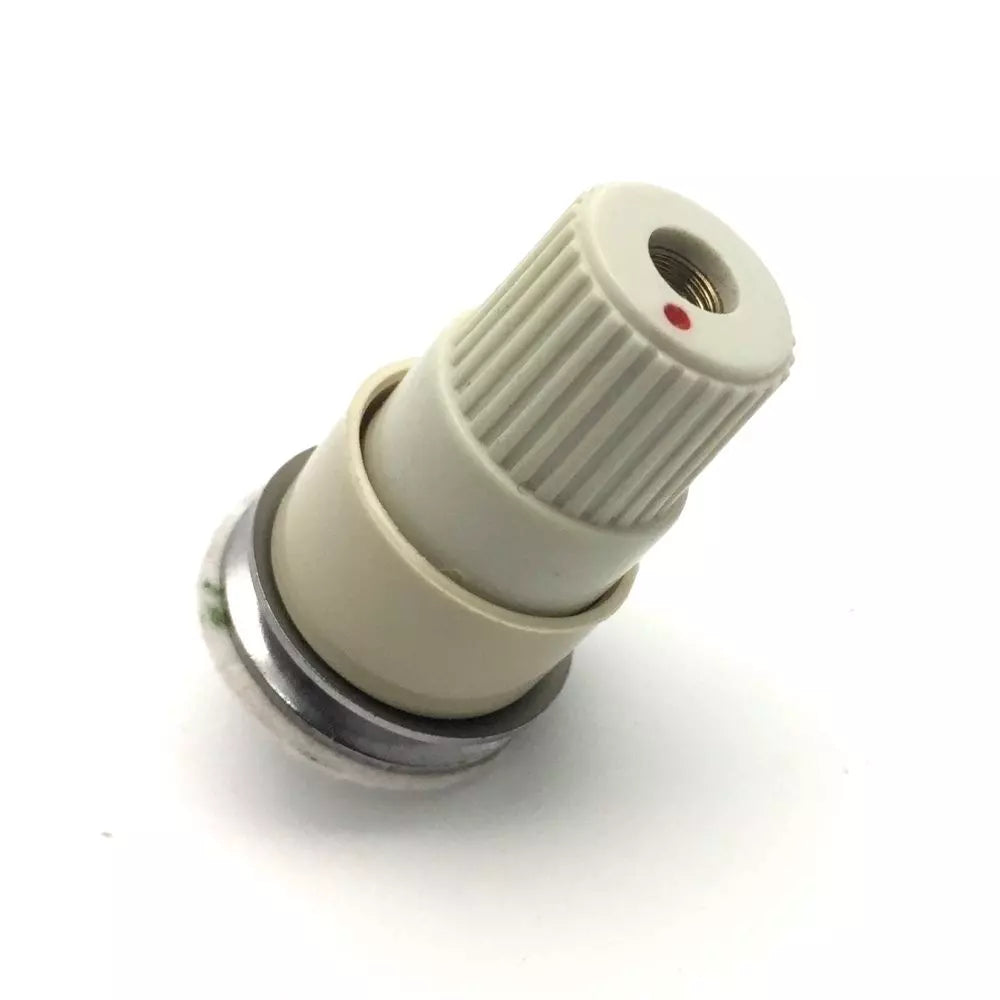Thread Tension Controller Assembly (Red Dot) - JUKI #B3101-704-0B0
