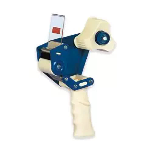 2" Packaging Tape Dispenser
