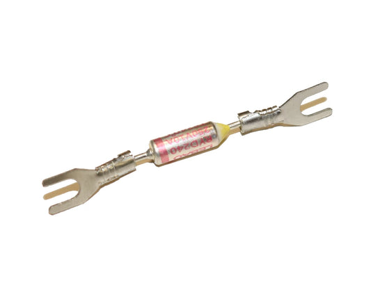 Replacement Thermal Fuse For Gravity Steam Iron