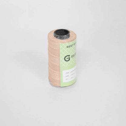 Super Heavy Duty Nylon Thread 210D/12 (184 Yards)