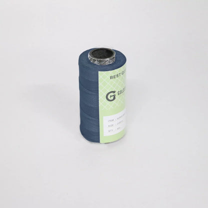 Super Heavy Duty Nylon Thread 210D/12 (184 Yards)