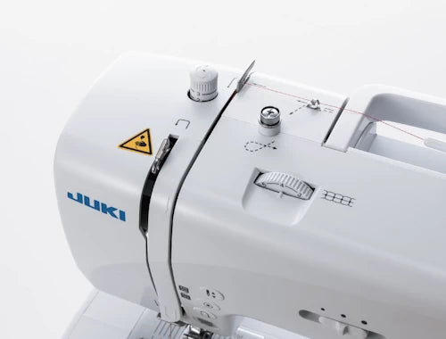 JUKI HZL-70HW Computerized Sewing Machine