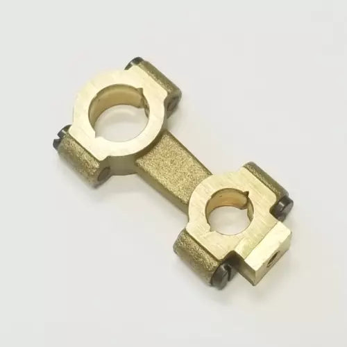 Lower Looper Drive (Connection Rod) - Pegasus #210091
