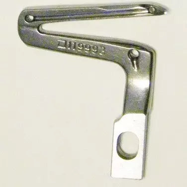 Lower Looper - JUKI #119-99307