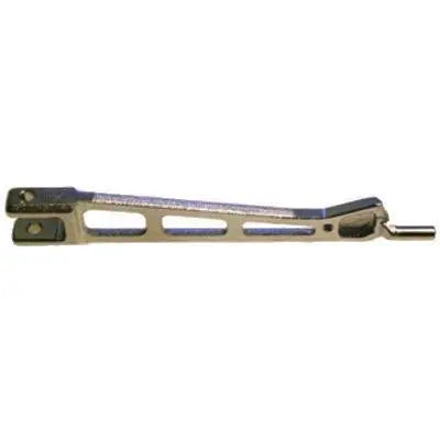Overlock Machine Presser Foot Arm - JUKI #122-53829