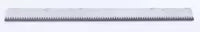 Pinking Or Straight Blades For GS30-8, GS40-8 Or GS42-8 Swatch Cutters
