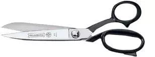 Large "Stay-Set" Dressmaker Shears Mundial