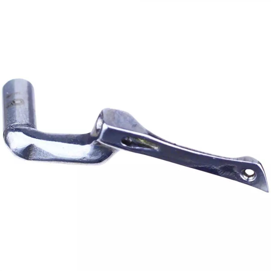 Upper Looper - JUKI #700-00798