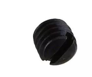Screw 1/4-40 L=6 - Juki #SS-8660610-TP
