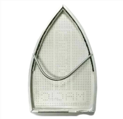 Sheldon 555 Ironing Shoe