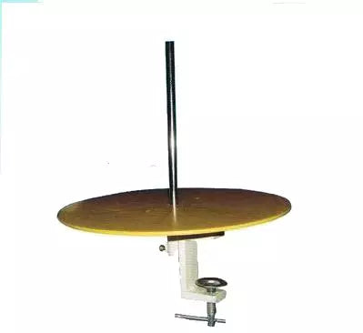 Sewing Machine Tape & Ribbon Rack