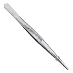 6" Sewing Machine Straight Tweezers