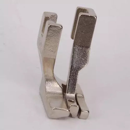 Welting / Piping With Groove Walking Presser Foot Set #U192H, U193K