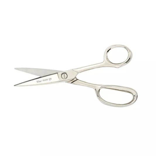 8 1/2" Inlaid Industrial Shears - Wiss