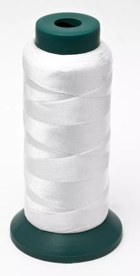 Heavy Duty Nylon Thread T70 (1000 yards)
