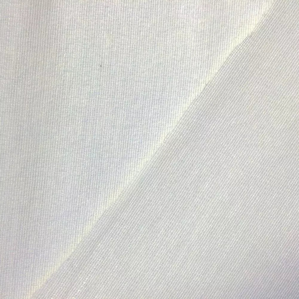 Woven Weft Fusible Interfacing/Interlining 60" Wide