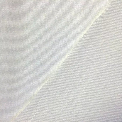 Woven Weft Fusible Interfacing/Interlining 60" Wide