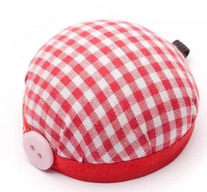 4-1/2" Wrist Pin Cushion