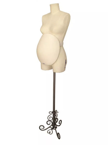 Maternity Form Pillow #PGM-801J